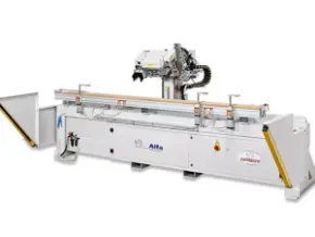 Maszyny CNC-alt